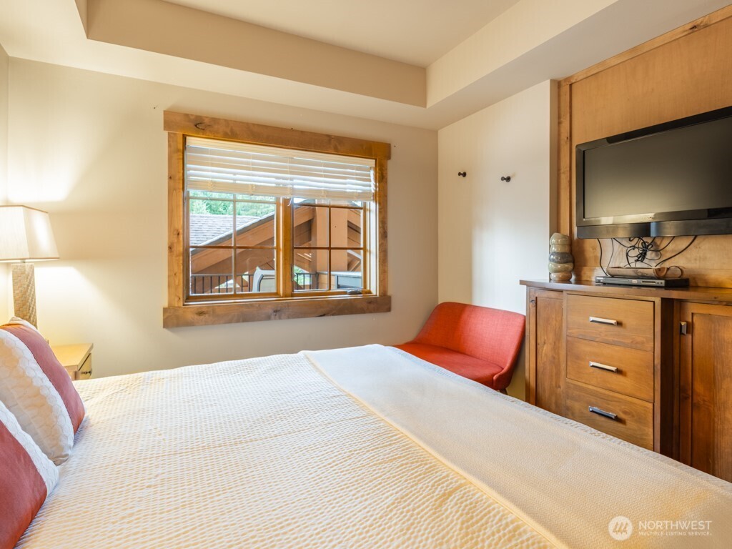 3770 Suncadia Trail, Unit 209 Cle Elum, WA 98922 - Photo 12 of 26
