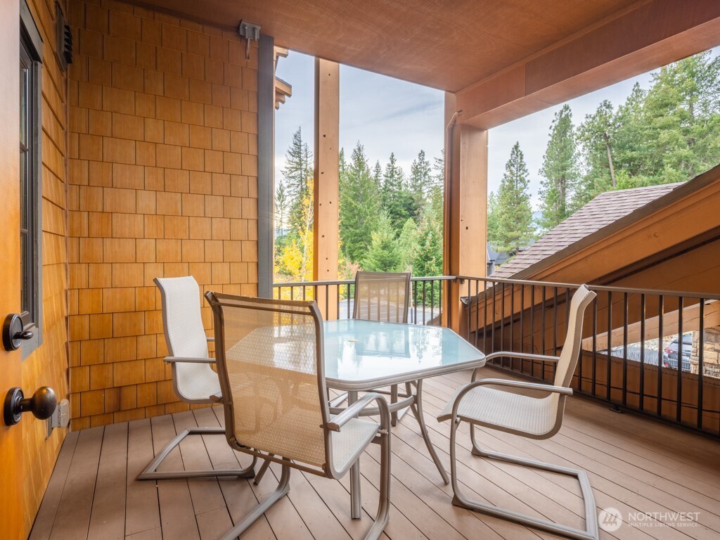 3770 Suncadia Trail, Unit 209 Cle Elum, WA 98922 - Photo 15 of 26