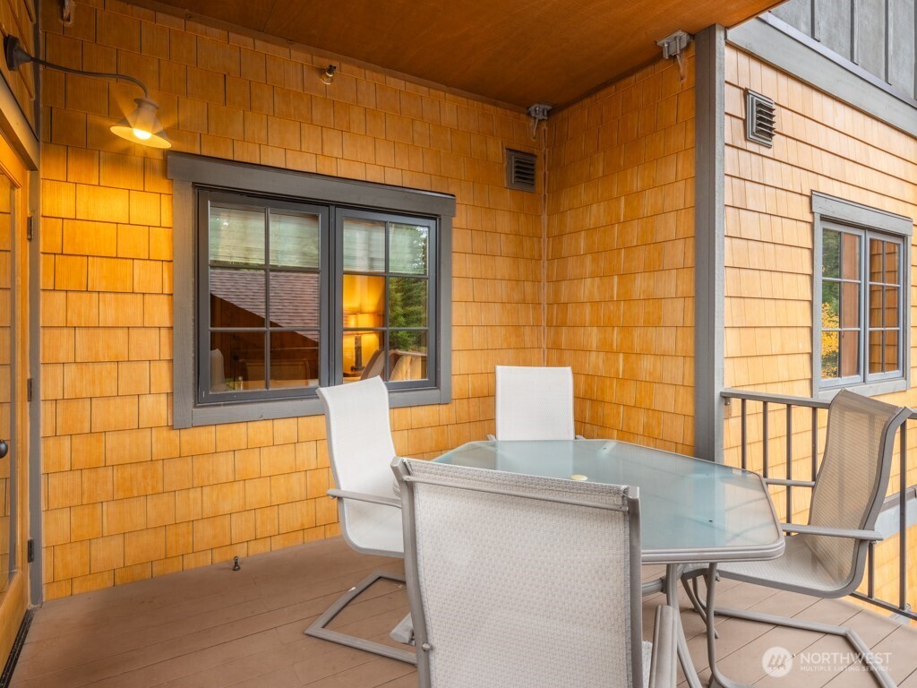 3770 Suncadia Trail, Unit 209 Cle Elum, WA 98922 - Photo 16 of 26