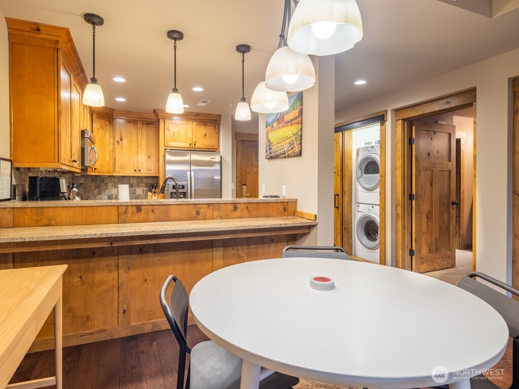 3770 Suncadia Trail, Unit 209 Cle Elum, WA 98922 - Photo 17 of 26