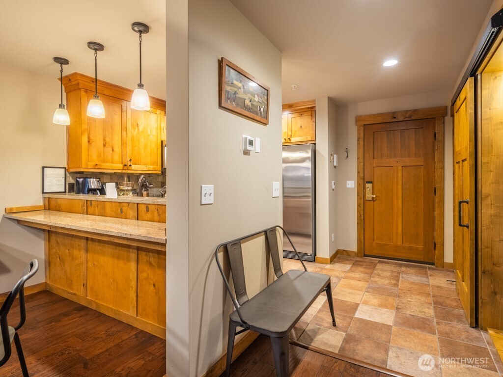 3770 Suncadia Trail, Unit 209 Cle Elum, WA 98922 - Photo 18 of 26