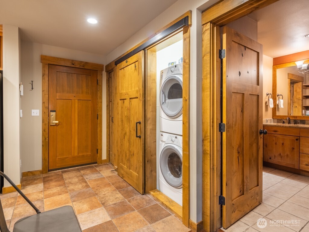 3770 Suncadia Trail, Unit 209 Cle Elum, WA 98922 - Photo 19 of 26