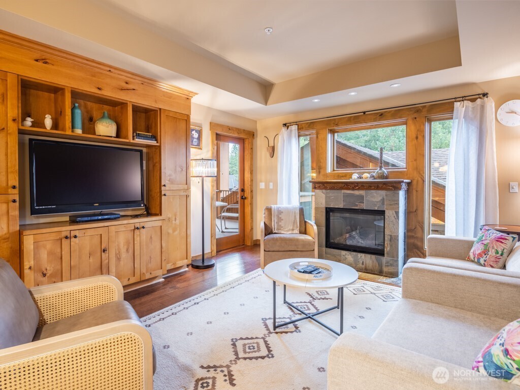 3770 Suncadia Trail, Unit 209 Cle Elum, WA 98922 - Photo 9 of 26
