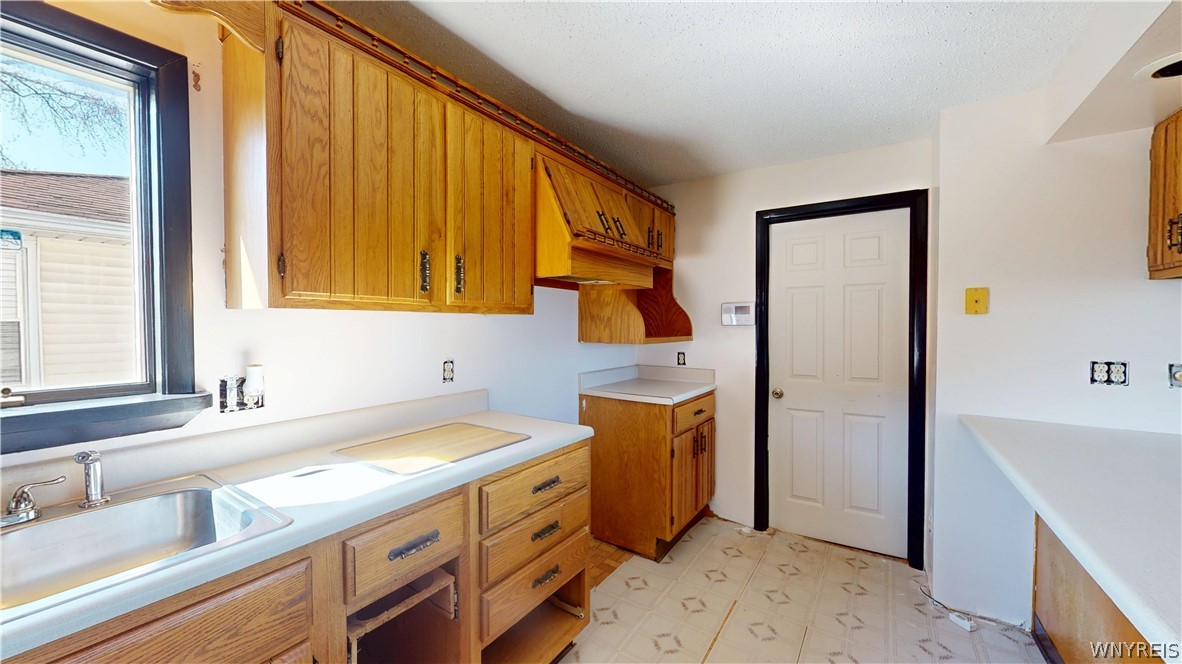 1635 Lockport Olcott Road Newfane, NY 14028 - Photo 11 of 49