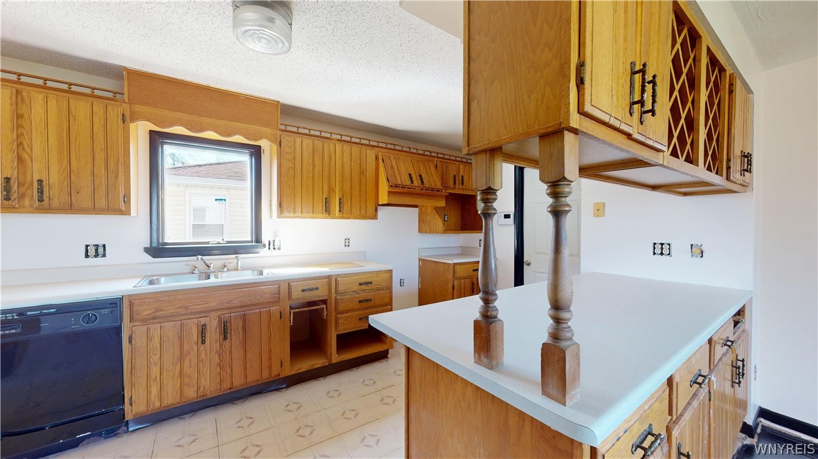 1635 Lockport Olcott Road Newfane, NY 14028 - Photo 12 of 49