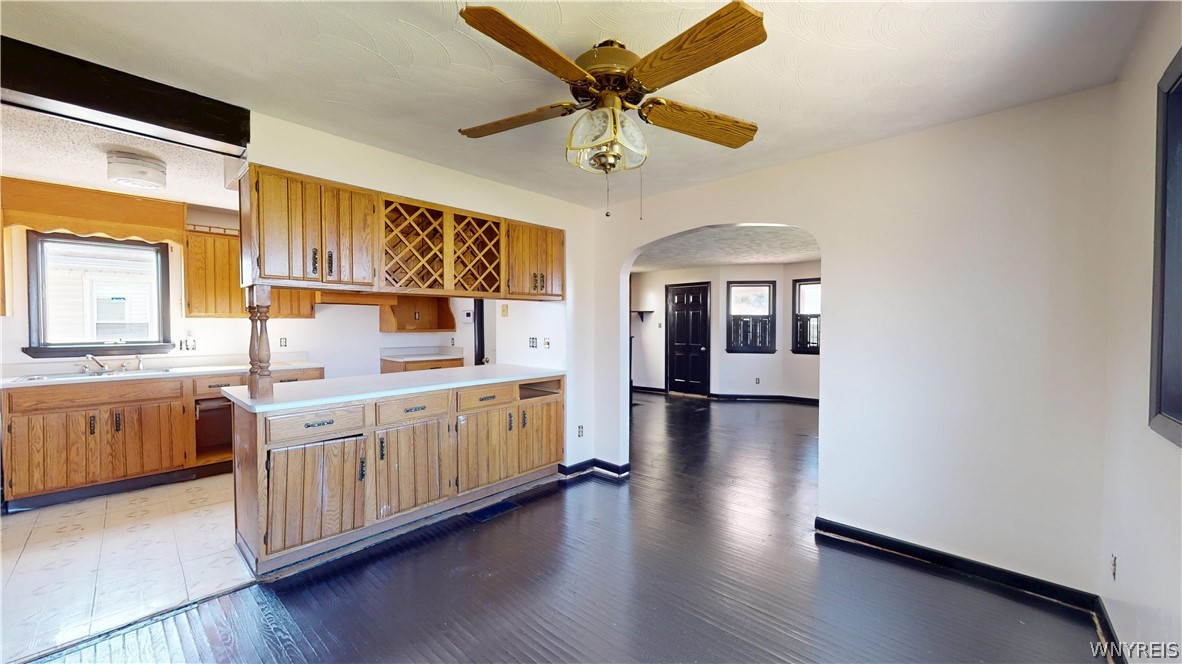 1635 Lockport Olcott Road Newfane, NY 14028 - Photo 14 of 49