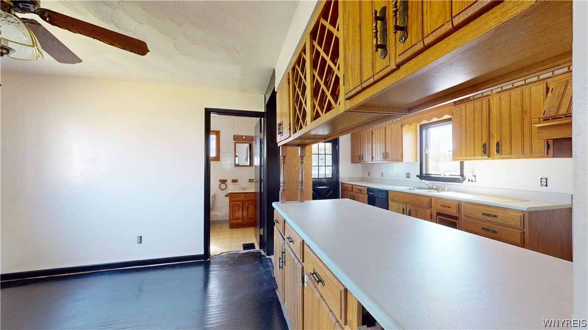 1635 Lockport Olcott Road Newfane, NY 14028 - Photo 15 of 49