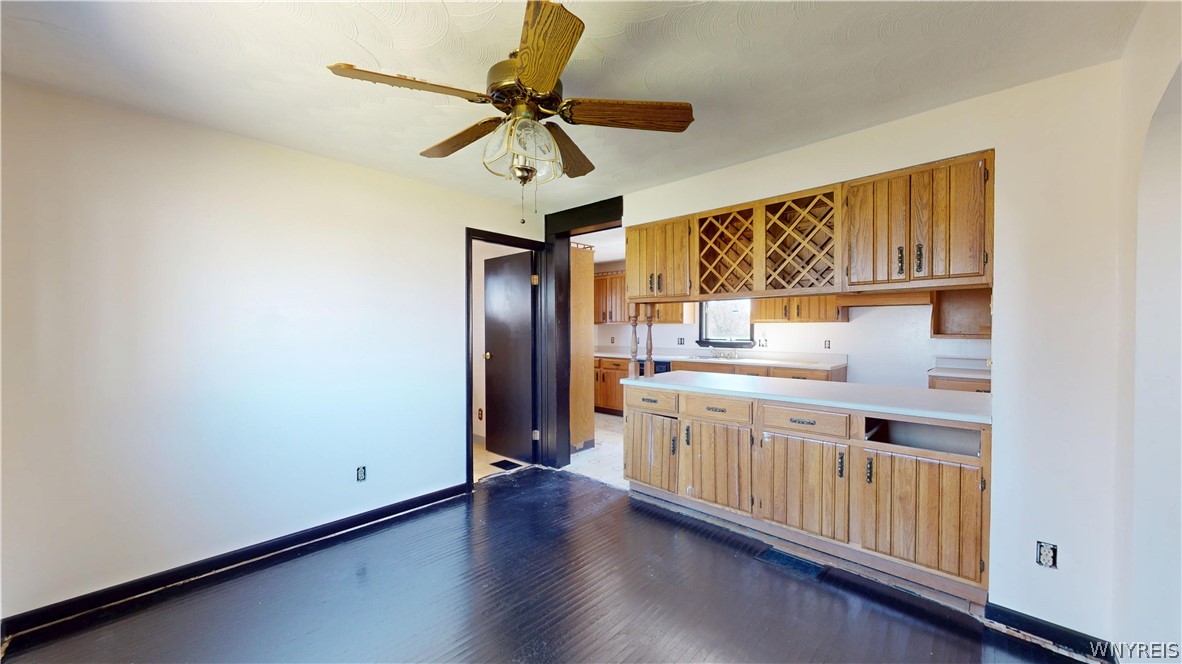 1635 Lockport Olcott Road Newfane, NY 14028 - Photo 16 of 49