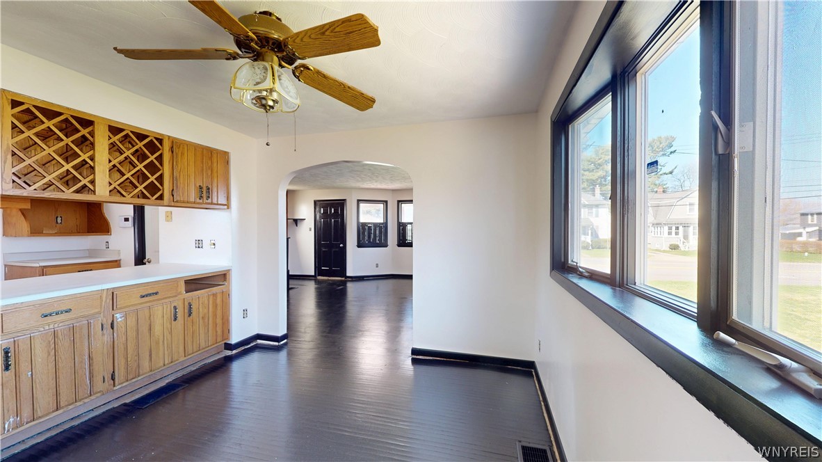 1635 Lockport Olcott Road Newfane, NY 14028 - Photo 17 of 49