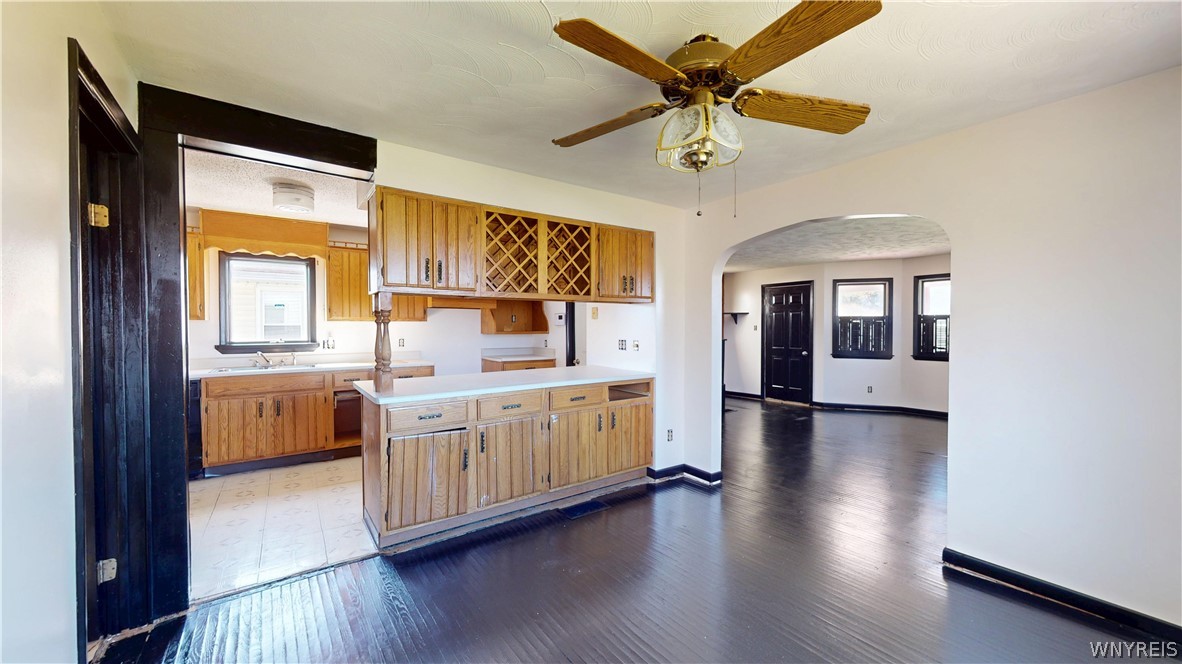 1635 Lockport Olcott Road Newfane, NY 14028 - Photo 18 of 49