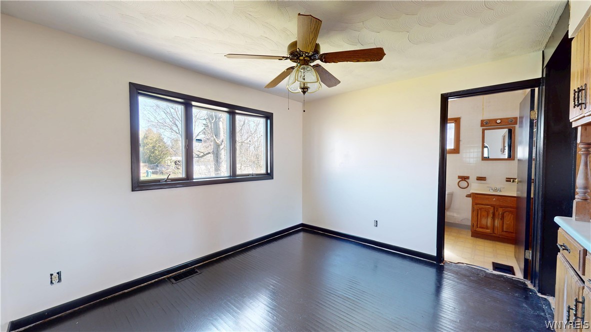 1635 Lockport Olcott Road Newfane, NY 14028 - Photo 19 of 49