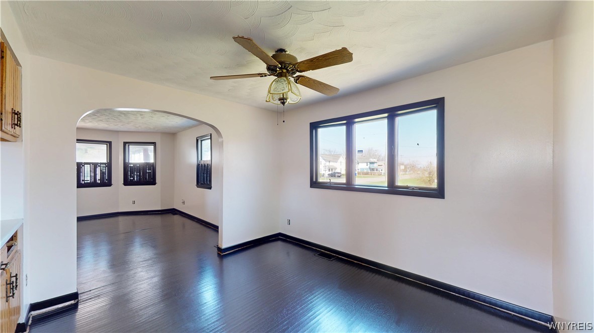 1635 Lockport Olcott Road Newfane, NY 14028 - Photo 20 of 49