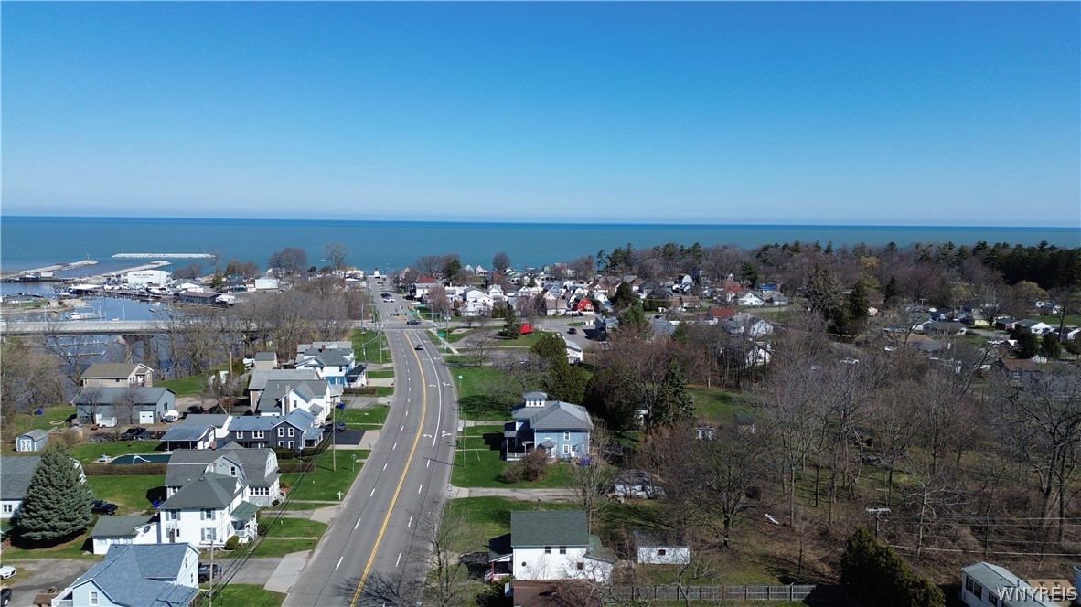 1635 Lockport Olcott Road Newfane, NY 14028 - Photo 2 of 49