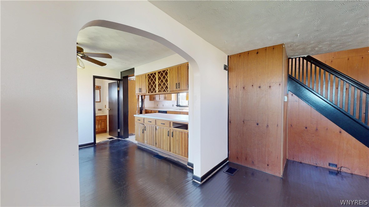 1635 Lockport Olcott Road Newfane, NY 14028 - Photo 21 of 49