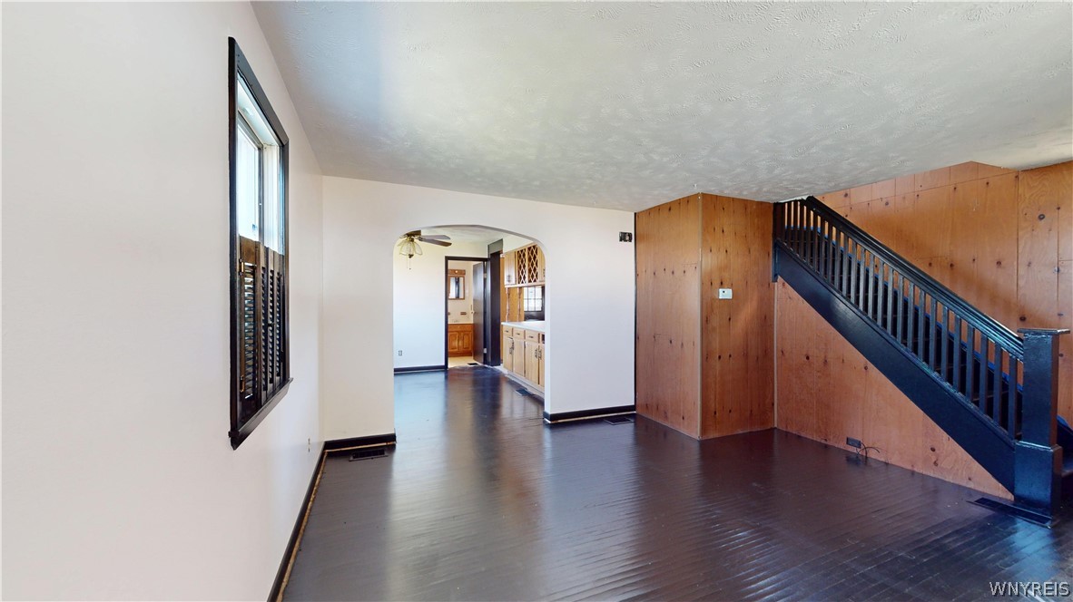 1635 Lockport Olcott Road Newfane, NY 14028 - Photo 22 of 49