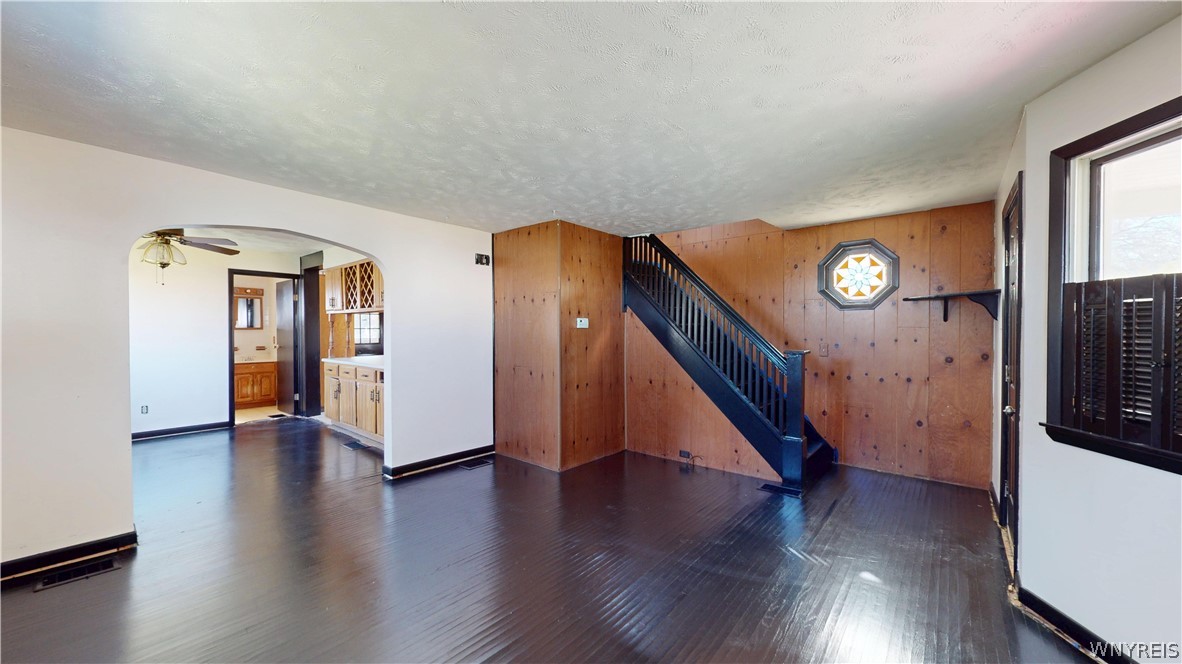 1635 Lockport Olcott Road Newfane, NY 14028 - Photo 23 of 49