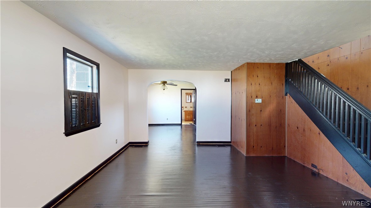 1635 Lockport Olcott Road Newfane, NY 14028 - Photo 24 of 49