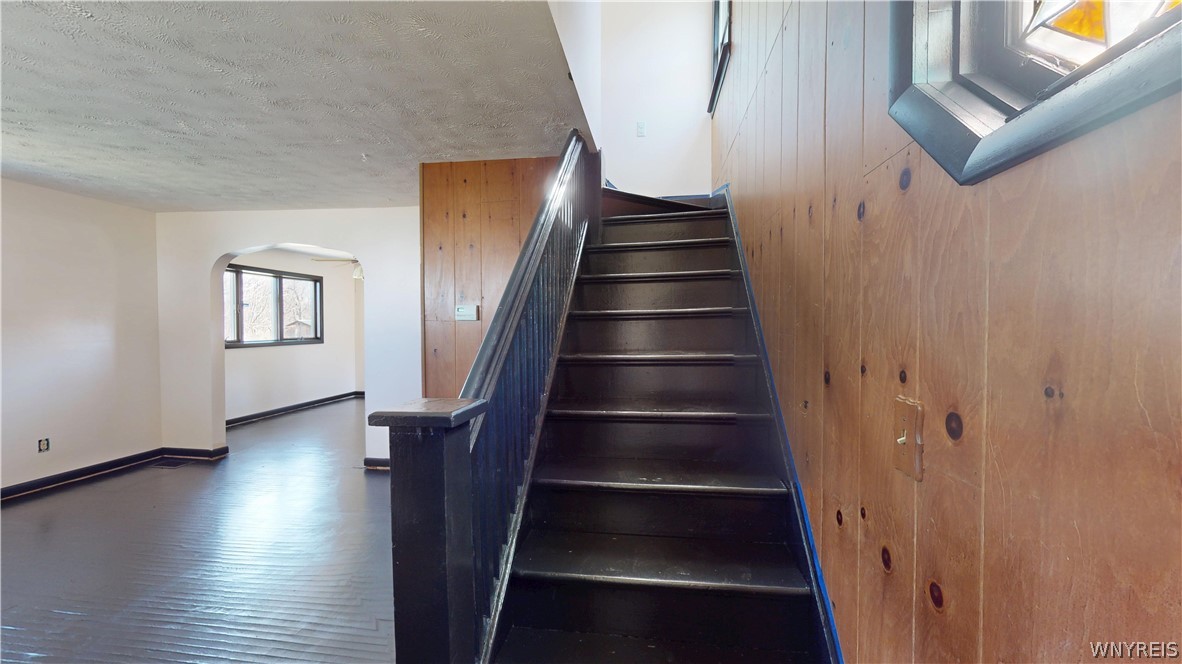 1635 Lockport Olcott Road Newfane, NY 14028 - Photo 25 of 49