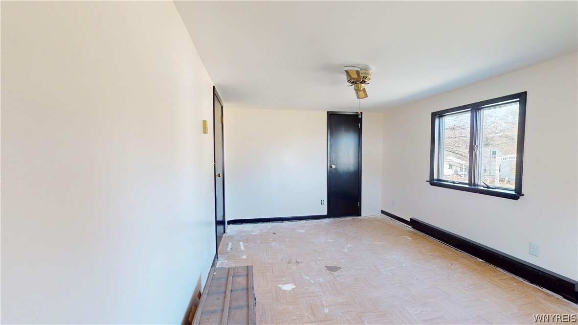 1635 Lockport Olcott Road Newfane, NY 14028 - Photo 26 of 49