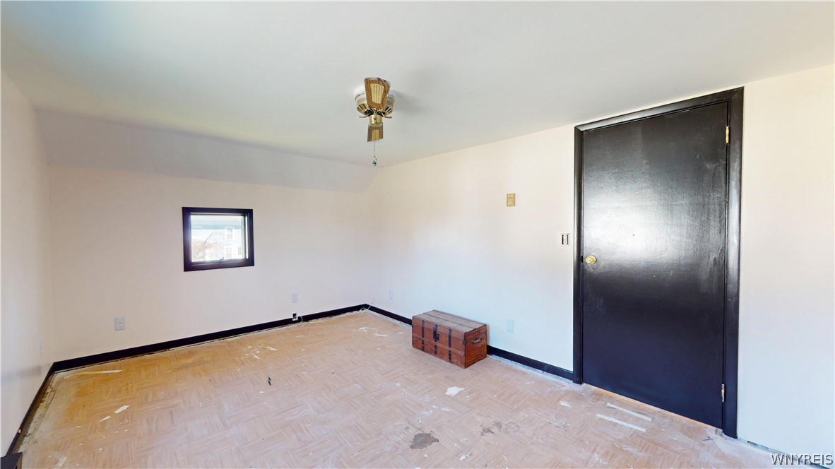 1635 Lockport Olcott Road Newfane, NY 14028 - Photo 27 of 49