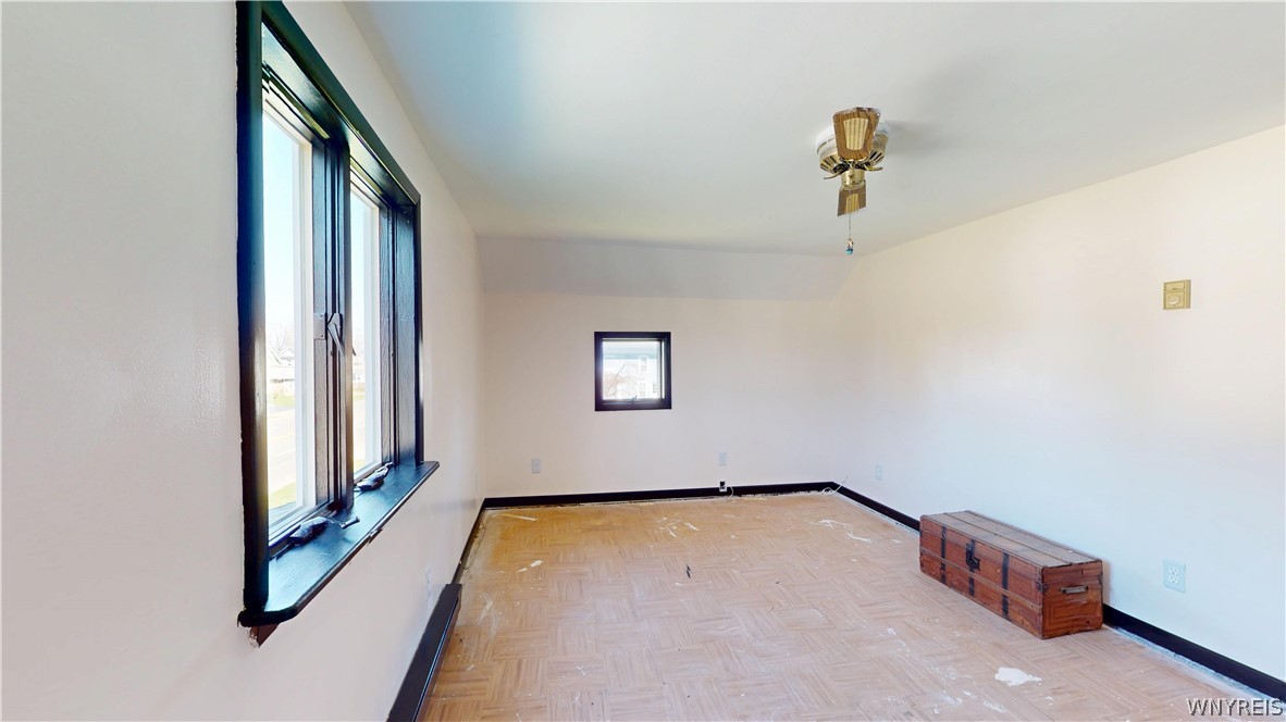 1635 Lockport Olcott Road Newfane, NY 14028 - Photo 28 of 49