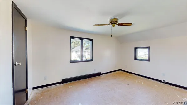$199,000 | 1635 Lockport Olcott Road, Newfane, NY 14028