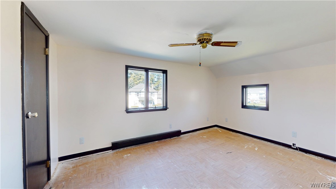 1635 Lockport Olcott Road Newfane, NY 14028 - Photo 29 of 49