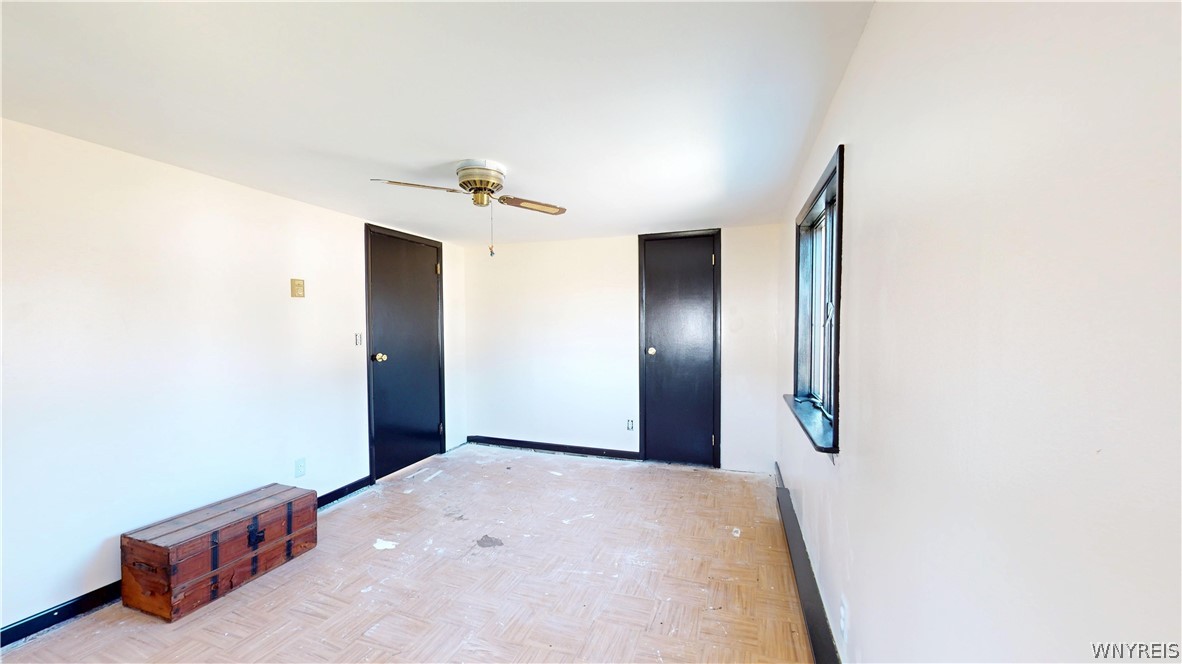 1635 Lockport Olcott Road Newfane, NY 14028 - Photo 30 of 49