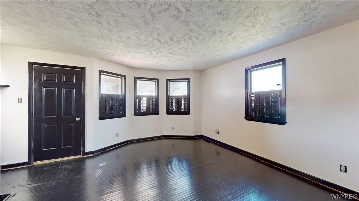 1635 Lockport Olcott Road Newfane, NY 14028 - Photo 3 of 49