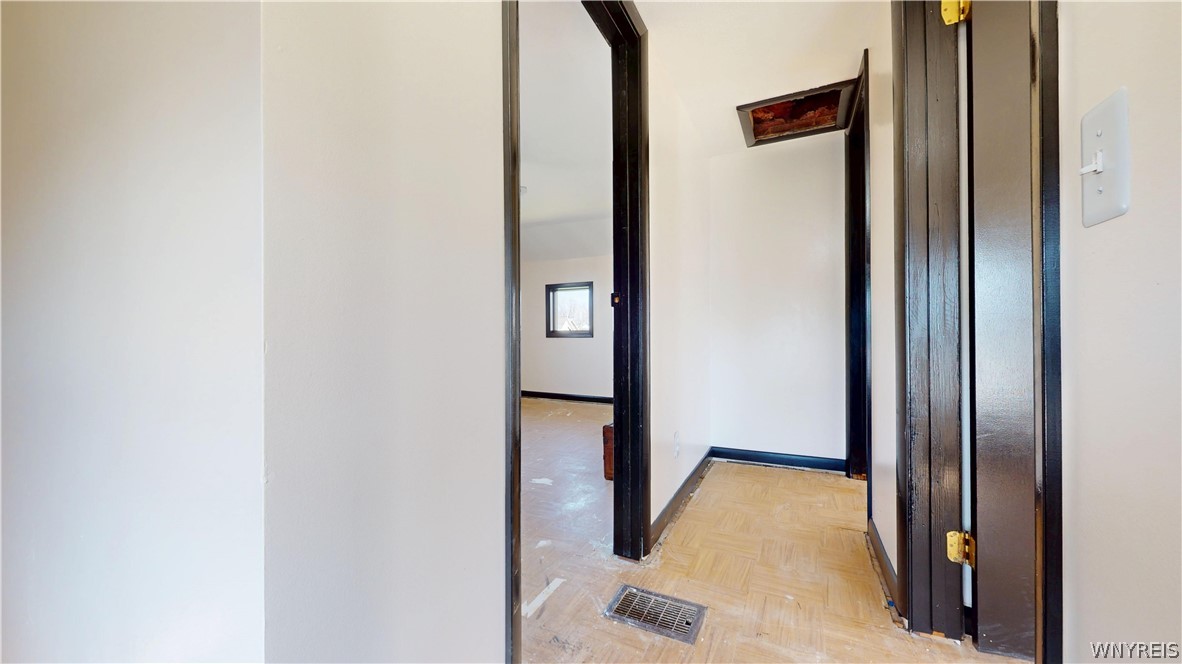 1635 Lockport Olcott Road Newfane, NY 14028 - Photo 31 of 49