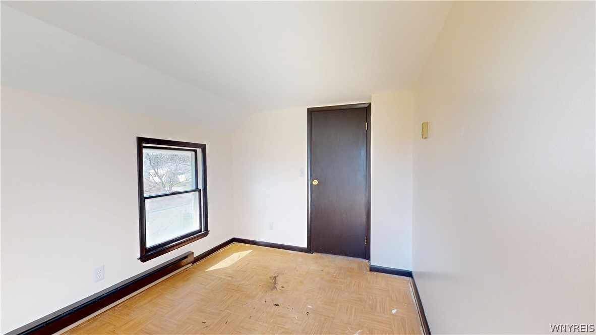 1635 Lockport Olcott Road Newfane, NY 14028 - Photo 33 of 49