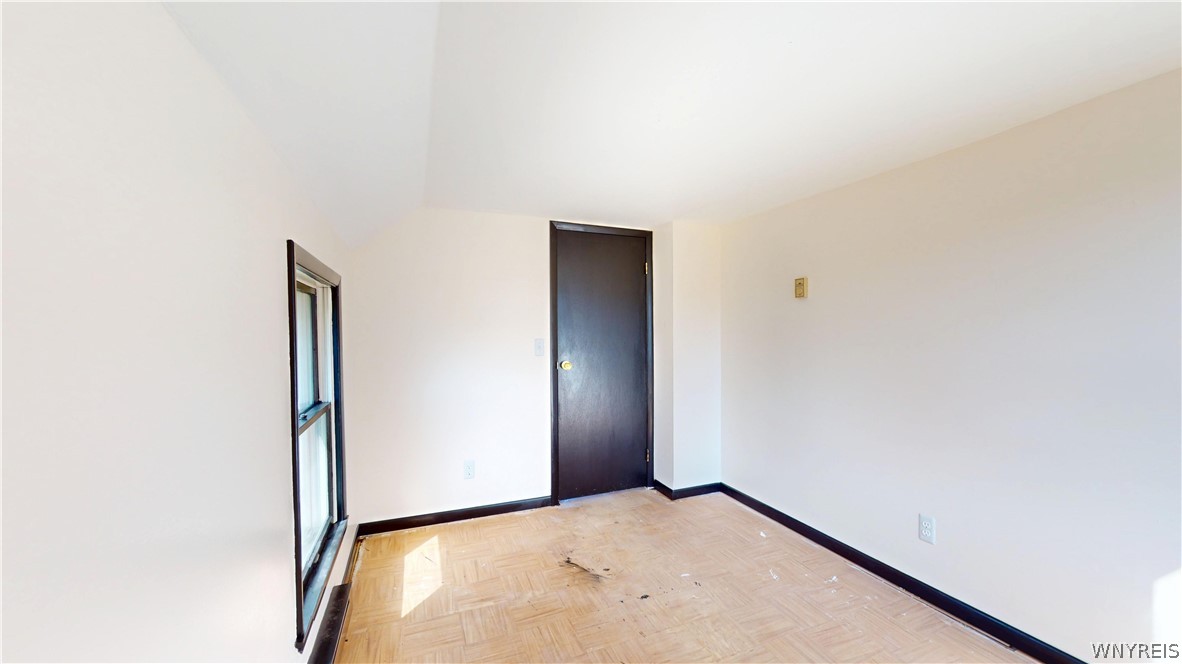 1635 Lockport Olcott Road Newfane, NY 14028 - Photo 34 of 49