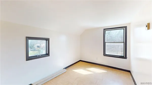$199,000 | 1635 Lockport Olcott Road, Newfane, NY 14028