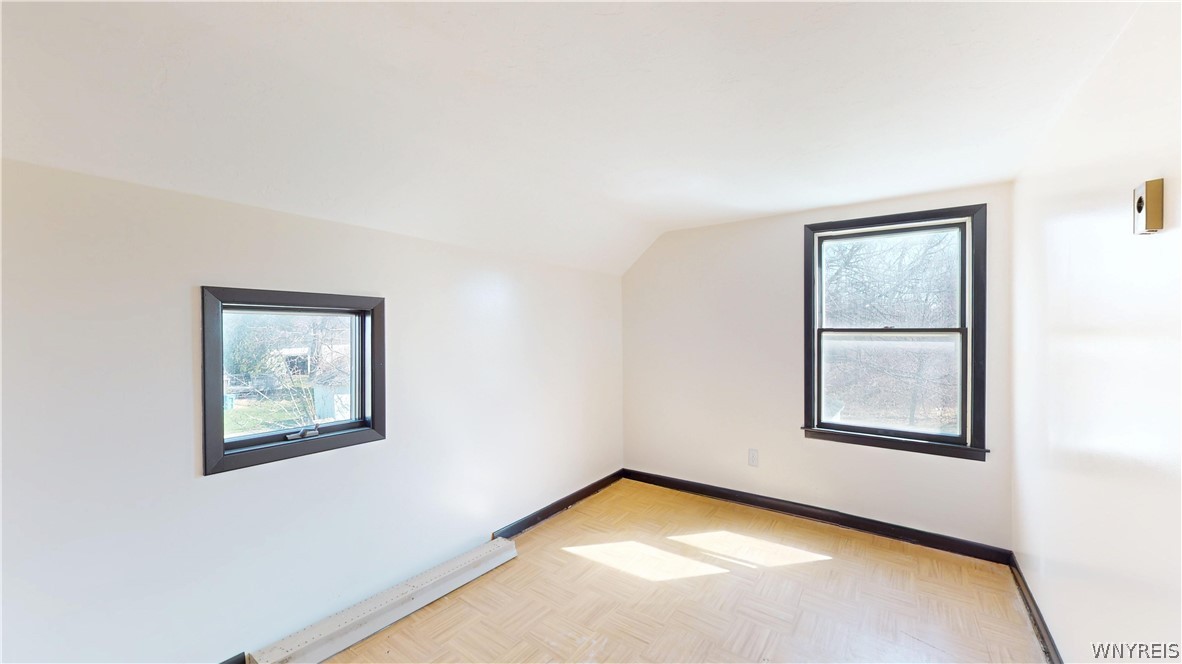 1635 Lockport Olcott Road Newfane, NY 14028 - Photo 35 of 49