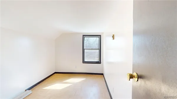 $199,000 | 1635 Lockport Olcott Road, Newfane, NY 14028