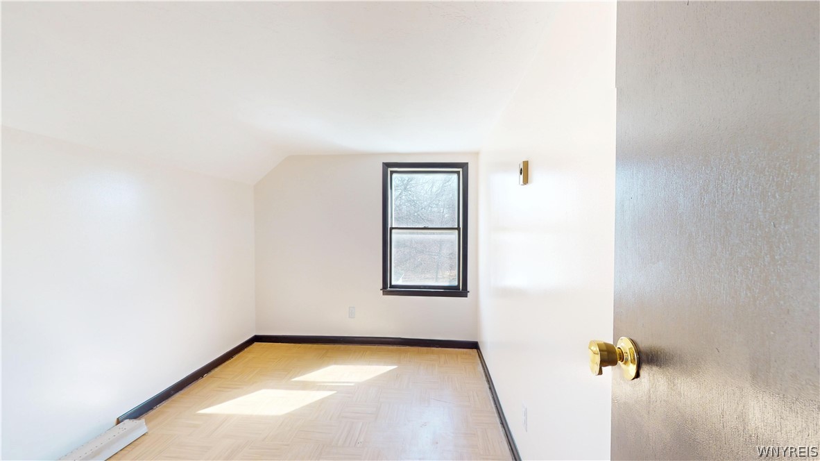 1635 Lockport Olcott Road Newfane, NY 14028 - Photo 36 of 49