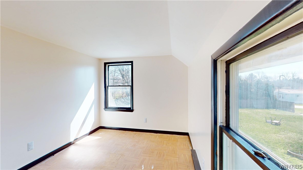 1635 Lockport Olcott Road Newfane, NY 14028 - Photo 37 of 49