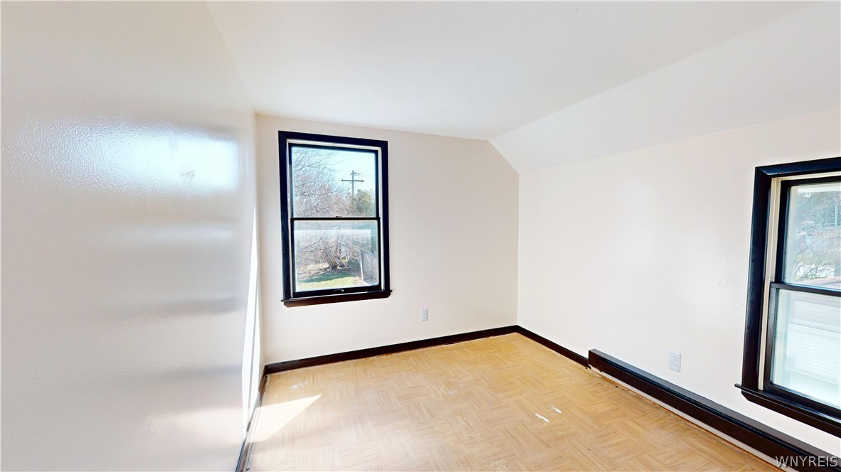 1635 Lockport Olcott Road Newfane, NY 14028 - Photo 38 of 49