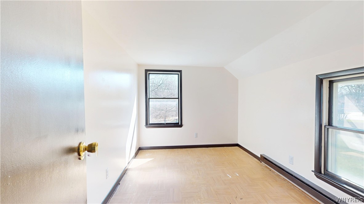 1635 Lockport Olcott Road Newfane, NY 14028 - Photo 39 of 49