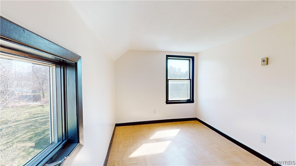 1635 Lockport Olcott Road Newfane, NY 14028 - Photo 40 of 49