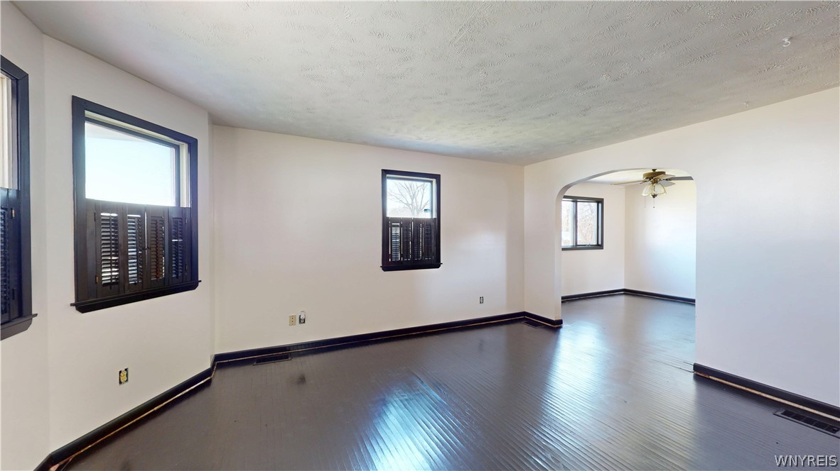 1635 Lockport Olcott Road Newfane, NY 14028 - Photo 4 of 49