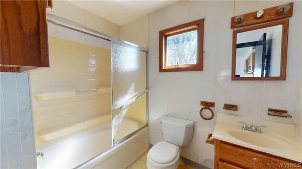 $199,000 | 1635 Lockport Olcott Road, Newfane, NY 14028