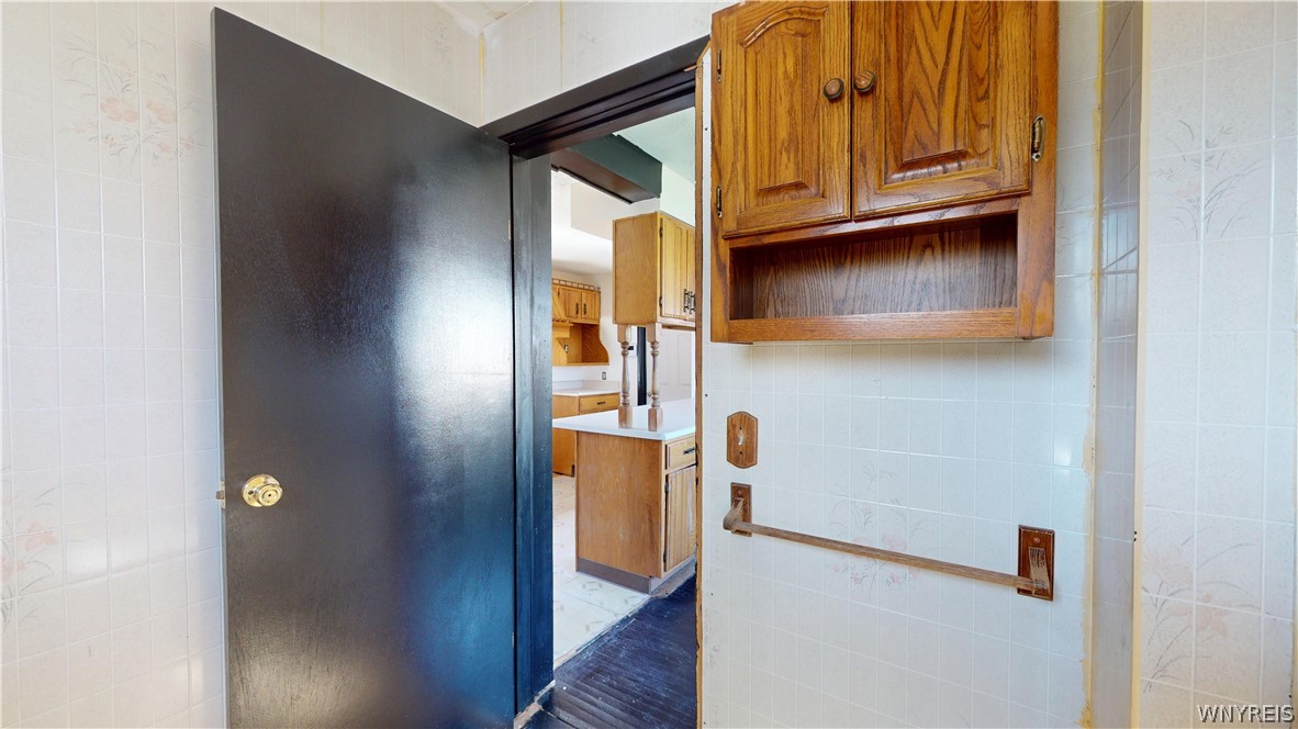 1635 Lockport Olcott Road Newfane, NY 14028 - Photo 43 of 49