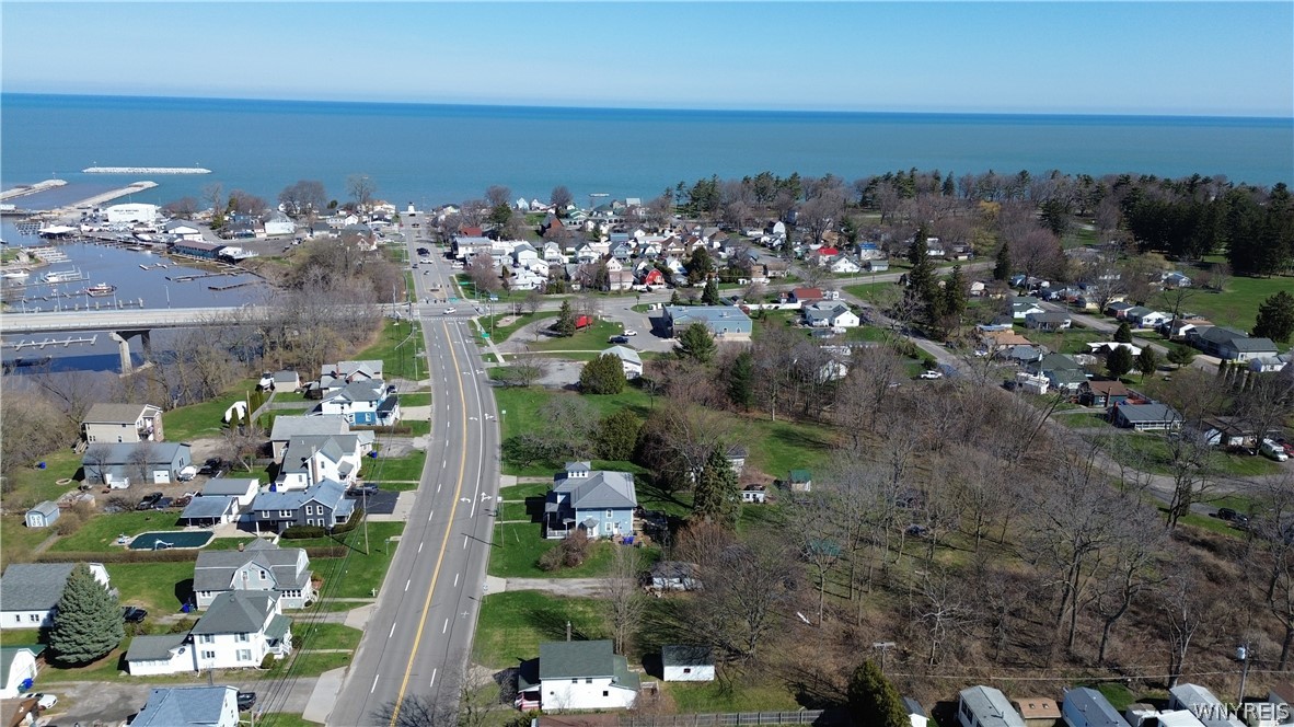 1635 Lockport Olcott Road Newfane, NY 14028 - Photo 44 of 49