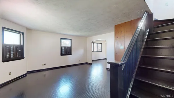 $199,000 | 1635 Lockport Olcott Road, Newfane, NY 14028