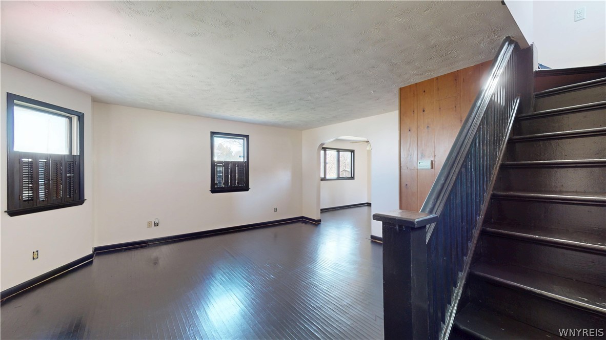 1635 Lockport Olcott Road Newfane, NY 14028 - Photo 6 of 49