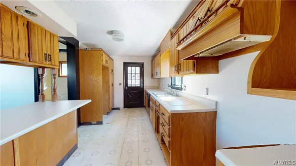 $199,000 | 1635 Lockport Olcott Road, Newfane, NY 14028