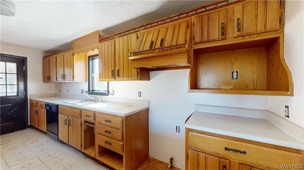 $199,000 | 1635 Lockport Olcott Road, Newfane, NY 14028