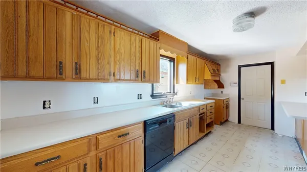 $199,000 | 1635 Lockport Olcott Road, Newfane, NY 14028
