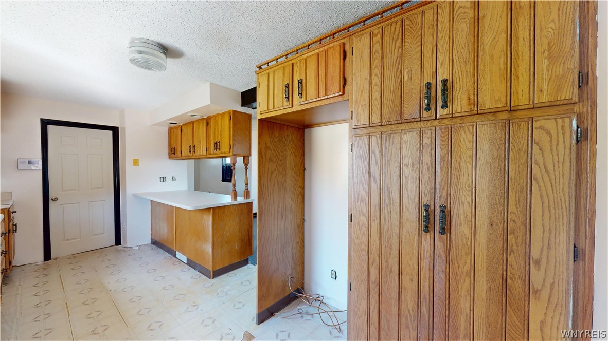 1635 Lockport Olcott Road Newfane, NY 14028 - Photo 10 of 49